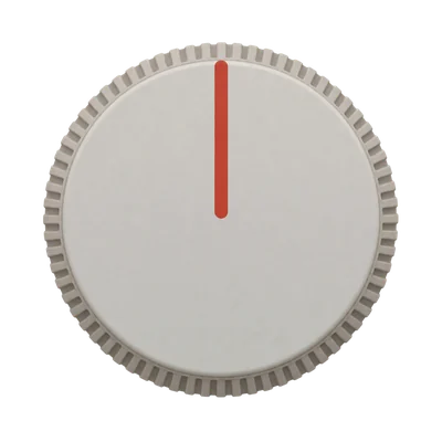 Knob